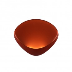 ��� Moderli V11654-WL