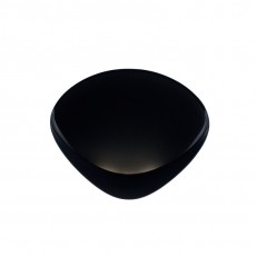 ��� Moderli V11652-WL