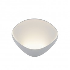 ��� Moderli V11651-WL