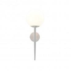 ��� Moderli V11563-1W