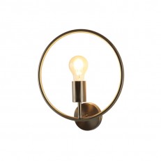 ��� Moderli V11581-1W