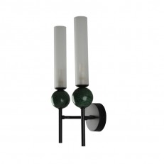 ��� Moderli V11794-2W