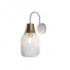 ��� Moderli V11833-1W