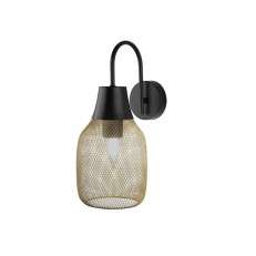 ��� Moderli V11832-1W