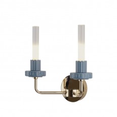 ��� Moderli V11696-WL