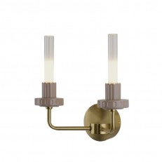 ��� Moderli V11695-WL