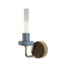 ��� Moderli V11694-WL