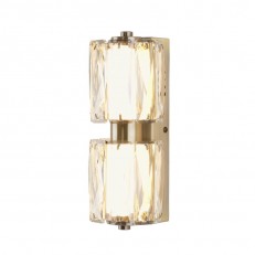 ��� Moderli V11711-WL