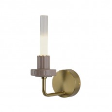 ��� Moderli V11693-WL