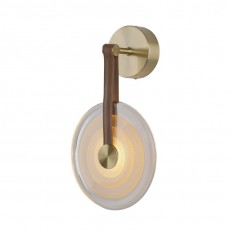 ��� Moderli V11681-WL