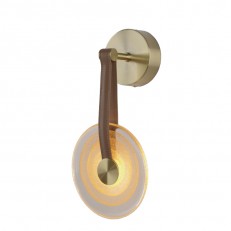 ��� Moderli V11682-WL