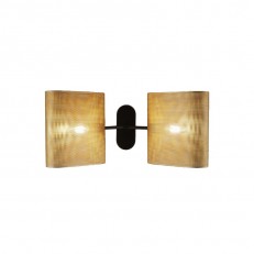 ��� Moderli V11810-2W