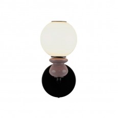 ��� Moderli V11703-WL