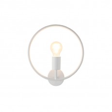 ��� Moderli V11583-1W