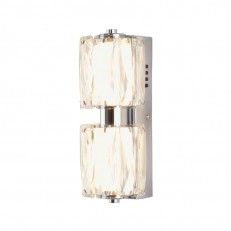 ��� Moderli V11716-WL