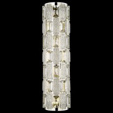 ��� WERTMARK WE469.05.101