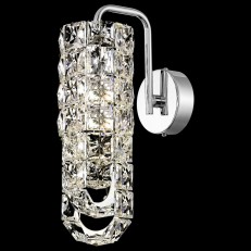 ��� WERTMARK WE101.01.101