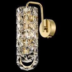 ��� WERTMARK WE101.01.301