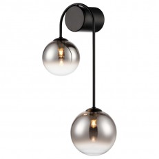 ��� VELANTE 287-021-02