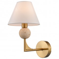 ��� VELANTE 335-501-01