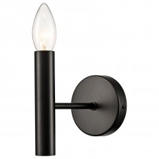 ��� VELANTE 367-021-01