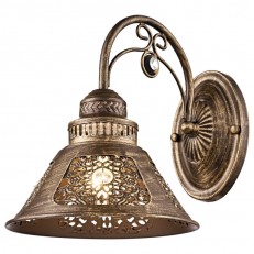 ��� VELANTE 308-601-01