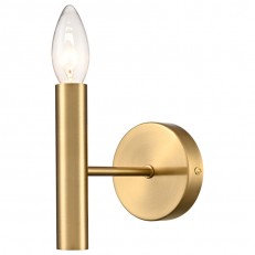 ��� VELANTE 367-501-01