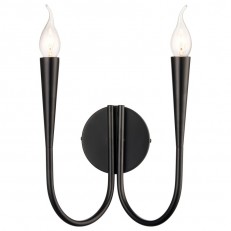 ��� VELANTE 368-021-02