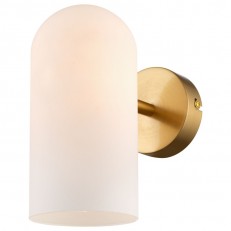 ��� VELANTE 336-501-01