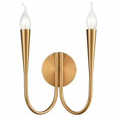 ��� VELANTE 368-501-02