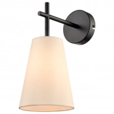 ��� VELANTE 338-021-01