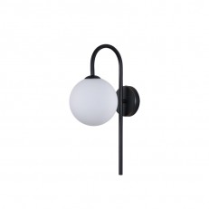 ��� Newport 3841/A black+gold