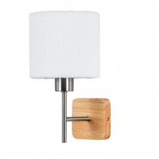 ��� ARTE Lamp A5071AP-1SS