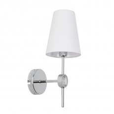 ��� ARTE Lamp A4104AP-1CC