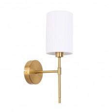 ��� ARTE Lamp A4108AP-1PB