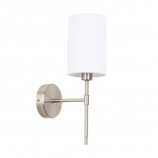 ��� ARTE Lamp A4108AP-1SS
