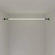 ��� ARTE Lamp A604506N