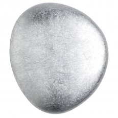 ��� Lightstar 807604