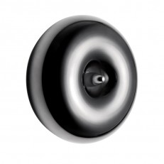 ��� Lightstar 689618