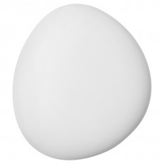 ��� Lightstar 807606