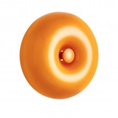 ��� Lightstar 689613