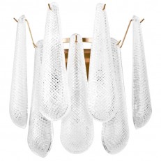 ��� Lightstar 799622