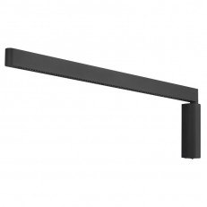 ��� Lightstar 740547