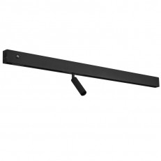 ��� Lightstar 810647