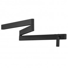 ��� Lightstar 740647