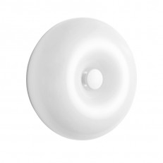 ��� Lightstar 689616