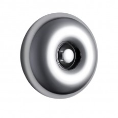 ��� Lightstar 689614