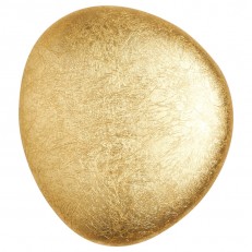 ��� Lightstar 807602