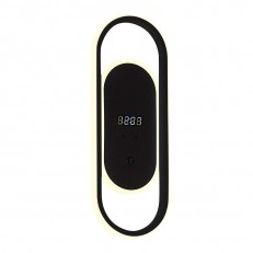 ��� F-Promo 4690-1W