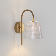 ��� Eurosvet 101013 ������/���������